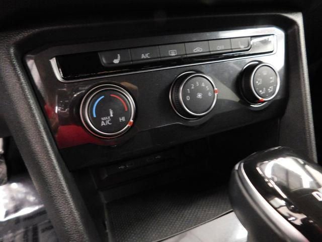 Used 2024 Volkswagen Tiguan S image 41