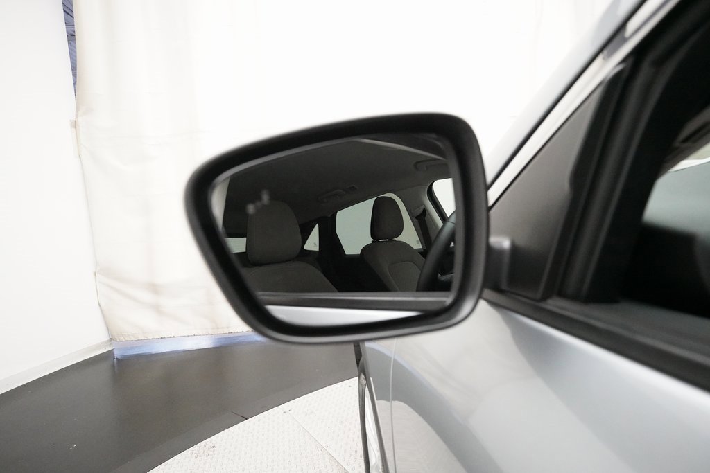 Used 2022 Ford Escape SE w/ Cold Weather Package image 24