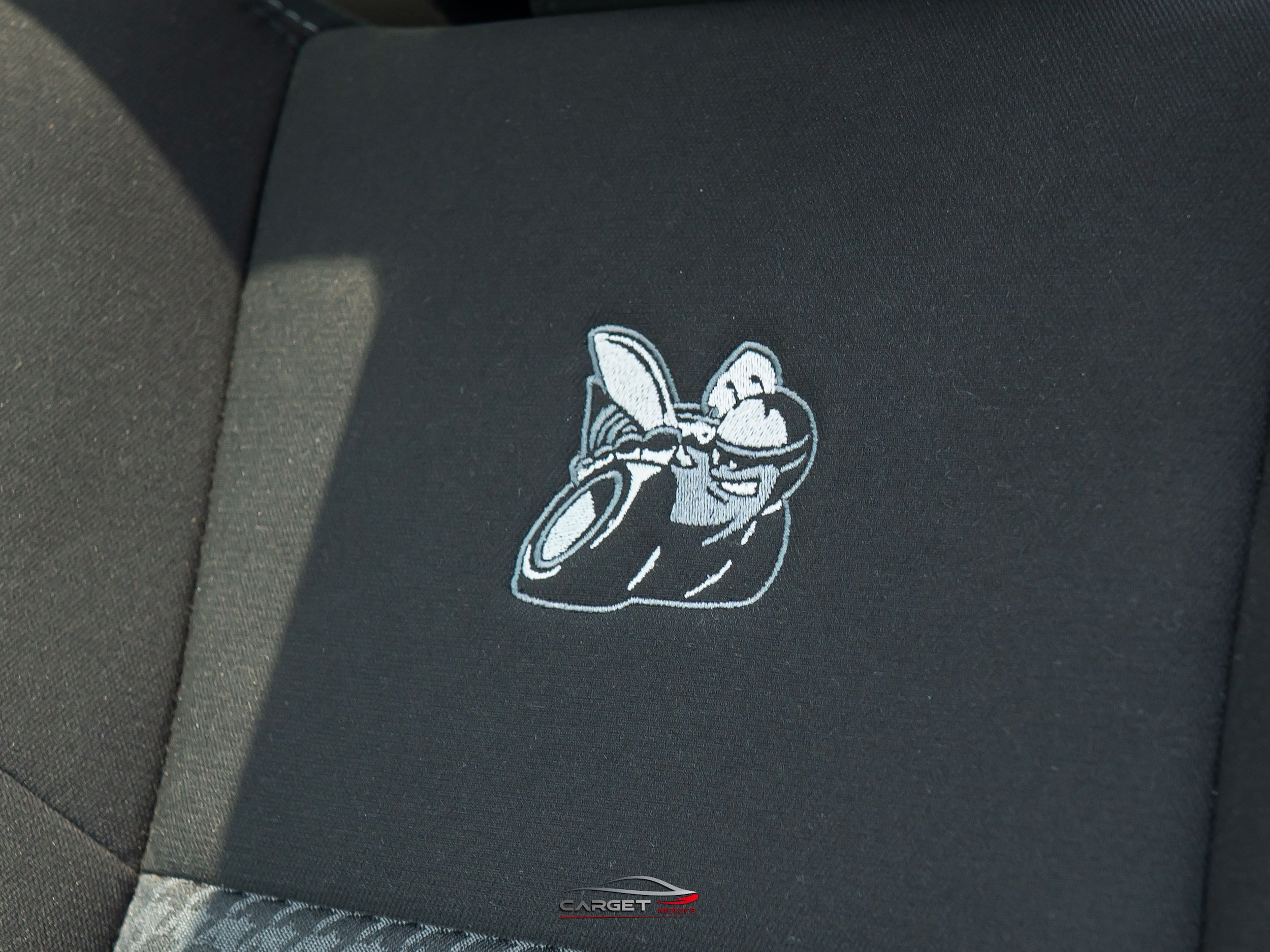 Used 2022 Dodge Charger Scat Pack RWD image 36