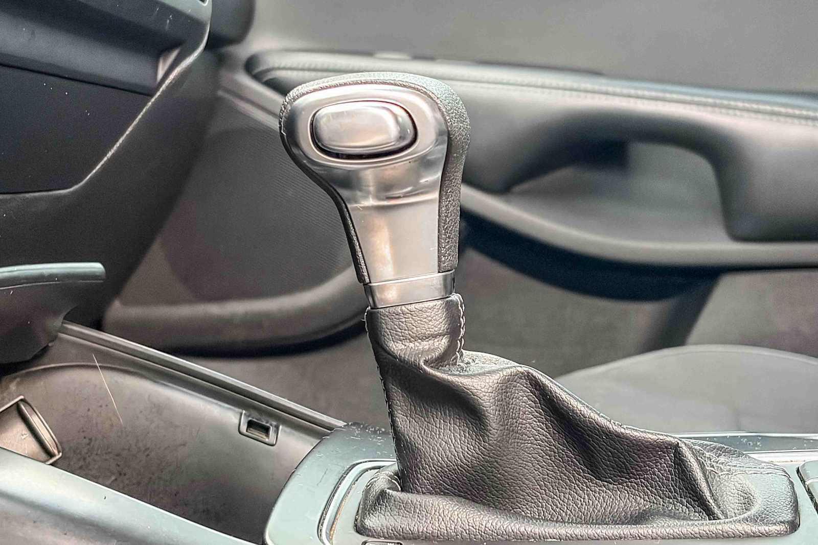 Used 2019 Kia Sorento LX image 22