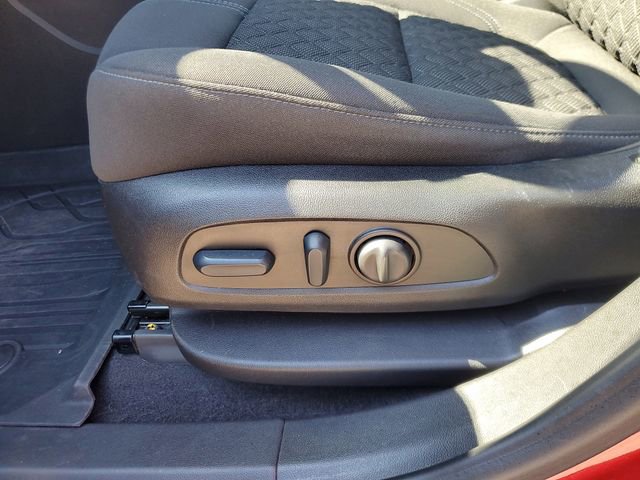 Used 2022 Chevrolet Blazer LT image 15