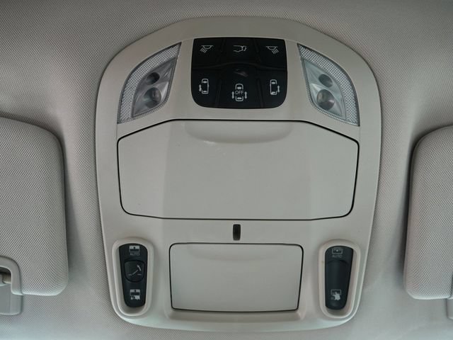 Used 2021 Chrysler Pacifica Limited w/ Premium & Safety Sphere Group AWD/4WD image 35