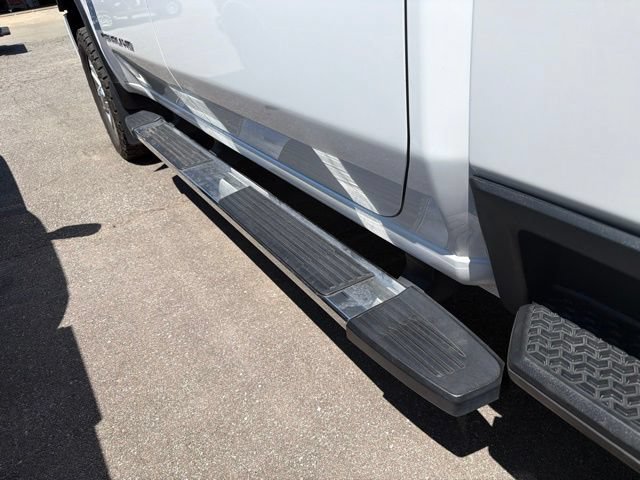 Used 2022 GMC Sierra 3500 Denali AWD/4WD image 33
