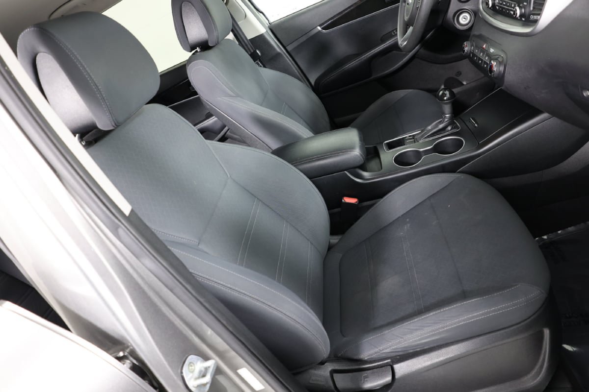 Used 2016 Kia Sorento L FWD image 26