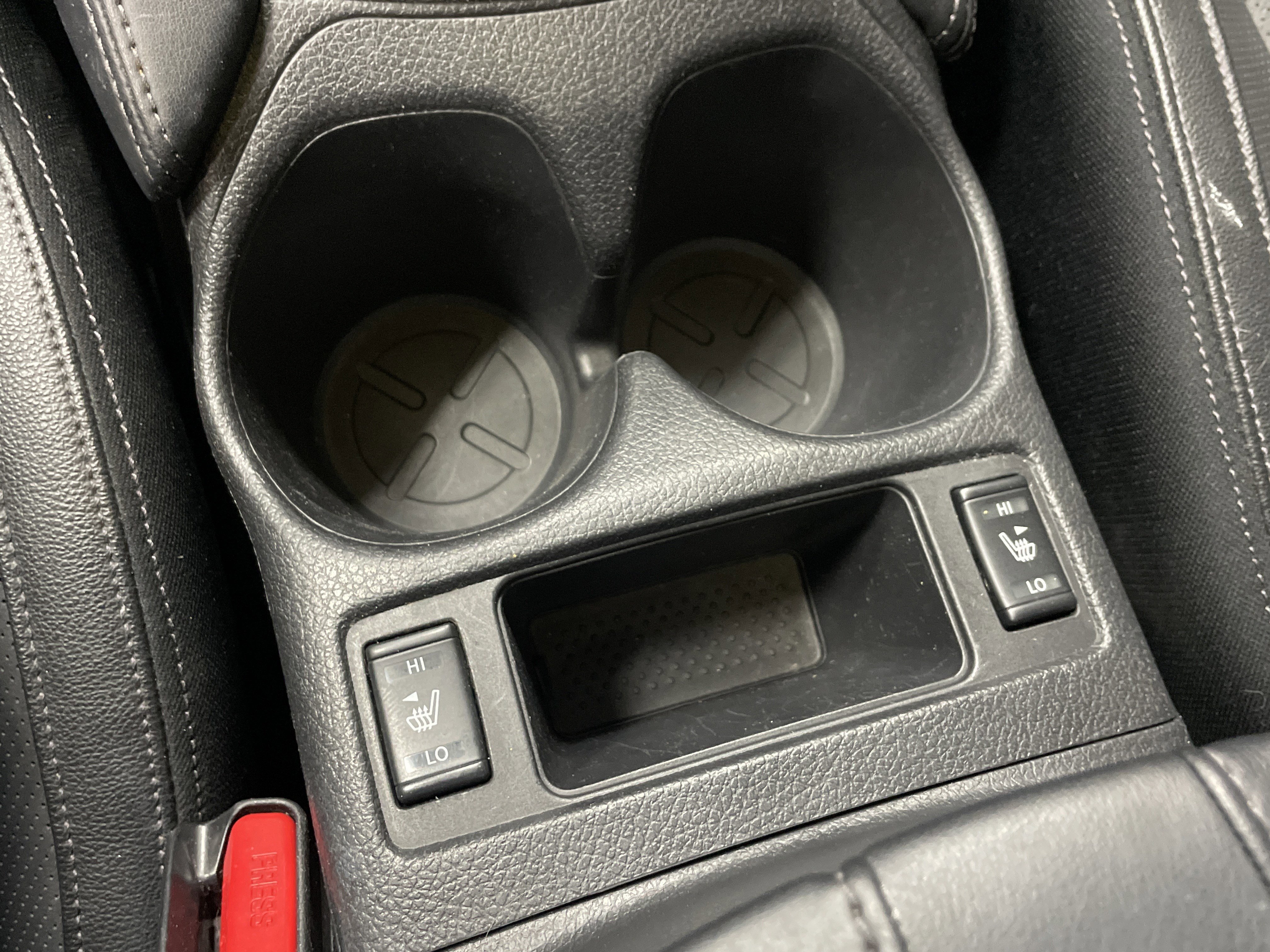 Used 2020 Nissan Rogue SL image 29