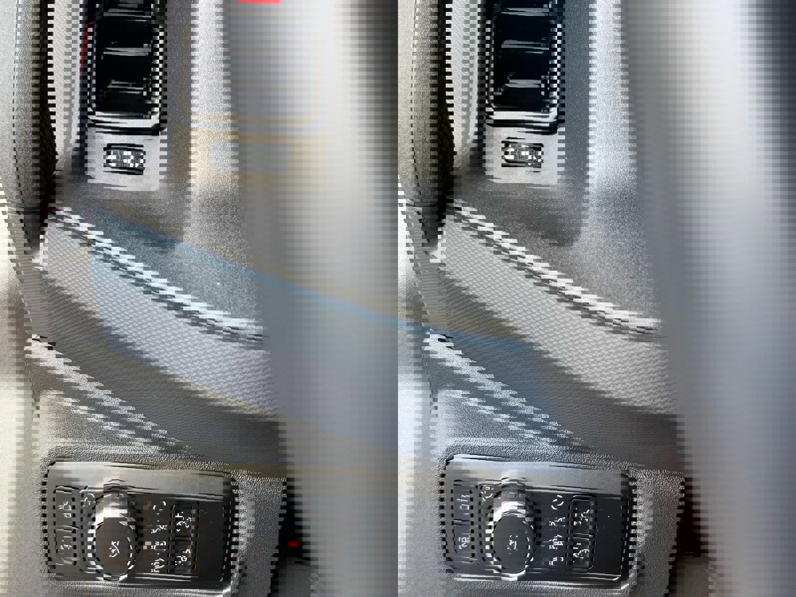 Used 2024 Ford Bronco Raptor image 28