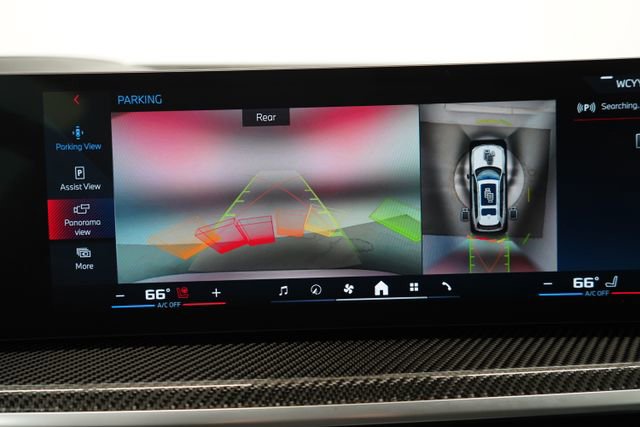 Used 2026 BMW X7 M60i image 31