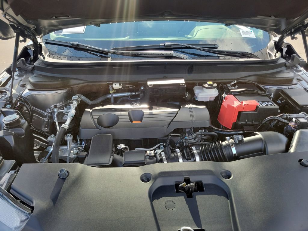 Used 2025 Acura RDX w/ Technology Package image 31