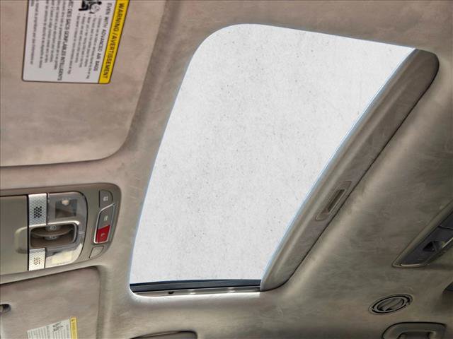 Used 2023 Kia Telluride SX Prestige image 8