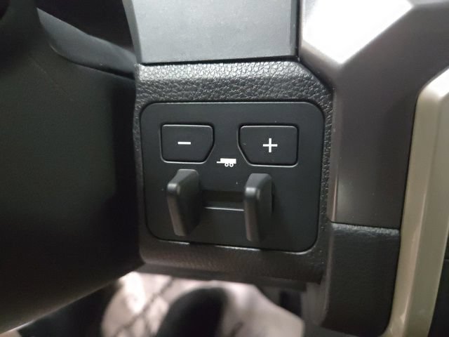 New 2026 Toyota Tacoma SR5 AWD/4WD image 30