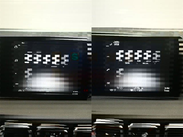 New 2026 Nissan Sentra SV w/ SV Convenience Package image 19