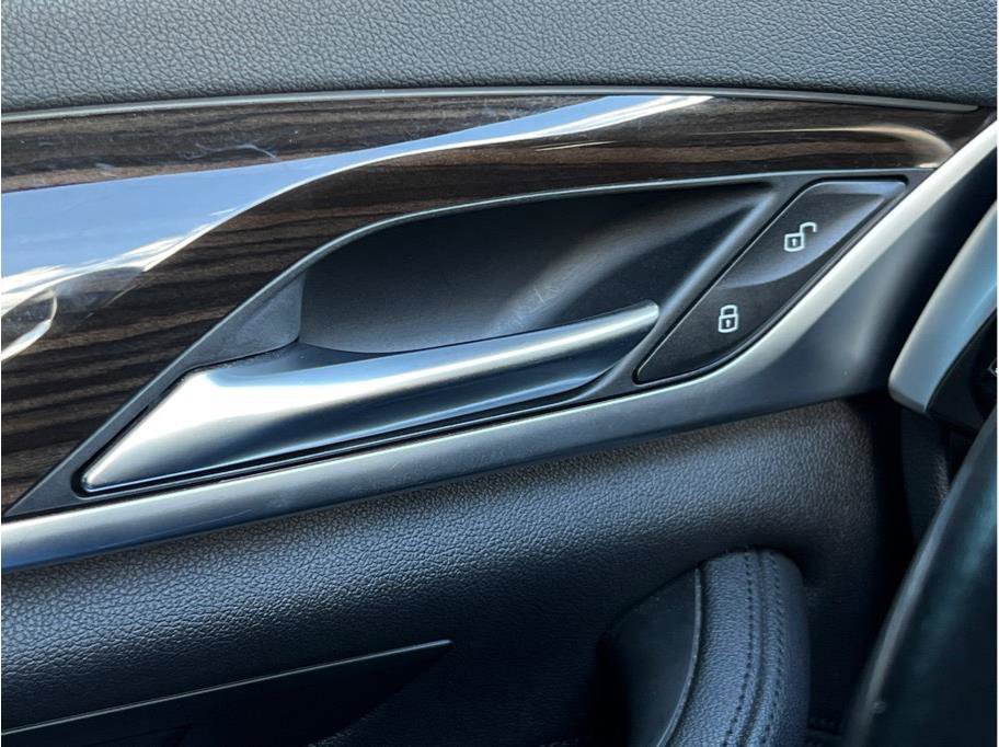 Used 2018 BMW 530i image 18