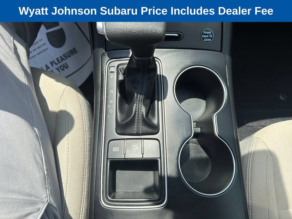 Used 2019 Kia Sorento AWD image 29
