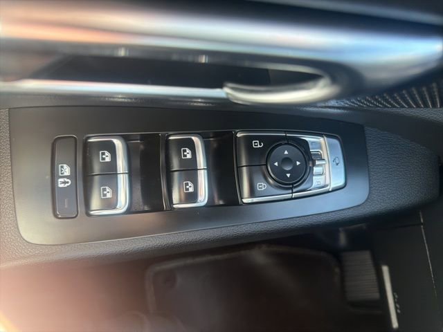 Certified 2022 Kia Telluride EX AWD/4WD image 23
