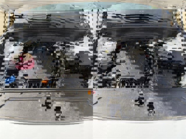 Used 2022 Hyundai Santa Fe SEL w/ Convenience + Premium Package image 33