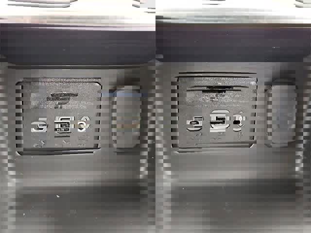 Used 2019 GMC Terrain SLT image 30