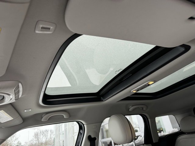 Used 2022 MINI Cooper Countryman S image 7