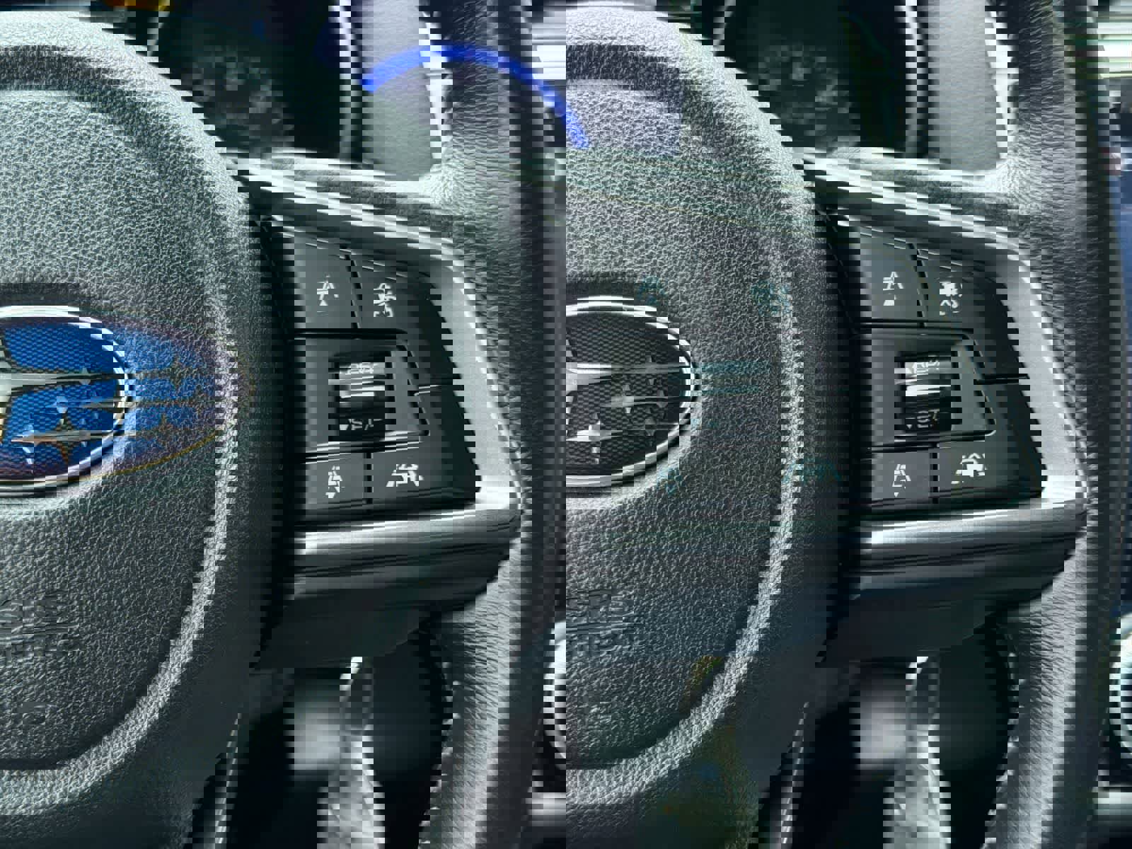 Used 2019 Subaru Outback 2.5i Premium image 25