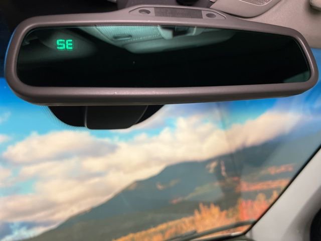 Used 2010 Volvo XC90 3.2 R-Design image 43