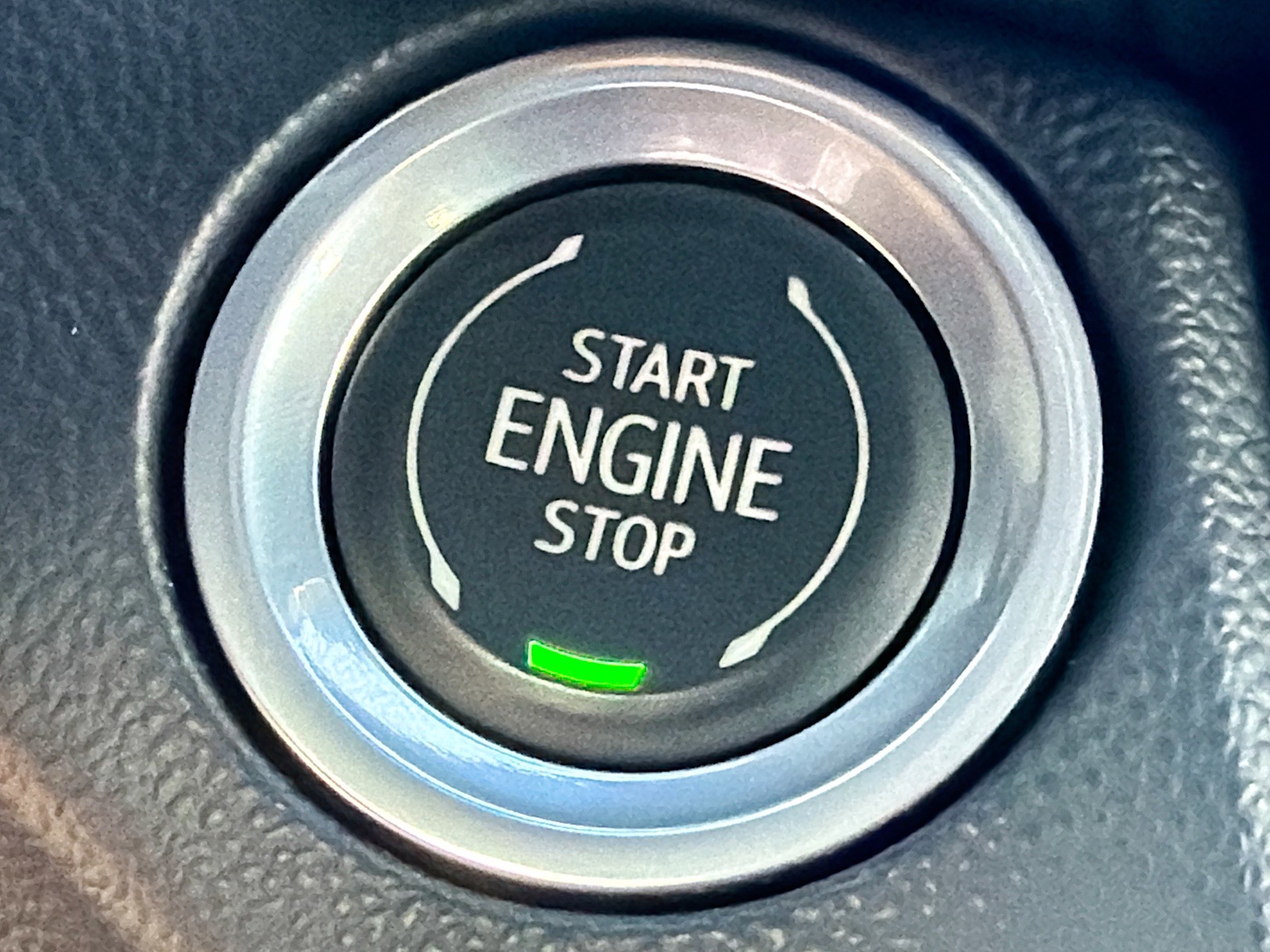 Used 2022 Cadillac CT4 Premium Luxury w/ Technology Package image 35