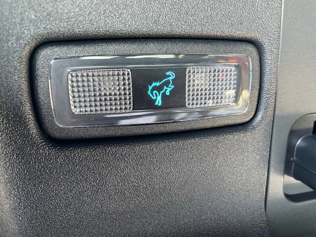 New 2026 Ford Bronco Big Bend image 26