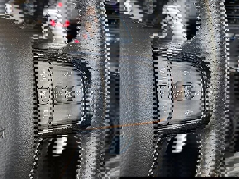 Used 2026 RAM 1500 RHO w/ RHO Level 1 Equipment Group AWD/4WD image 23