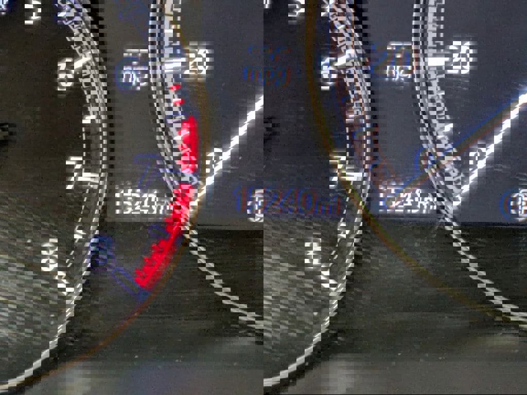 Certified 2023 MAZDA MAZDA3 s image 17