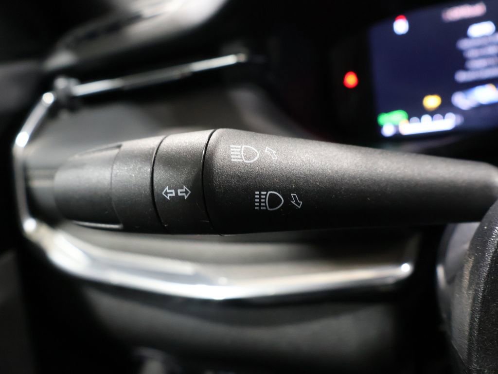 Used 2024 Jeep Compass Limited w/ High Altitude Package image 33