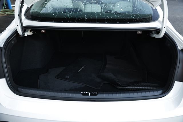 Used 2023 Hyundai Sonata Limited image 30