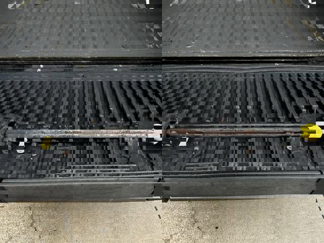 Used 2016 Ford F250 Lariat w/ Lariat Ultimate Package image 34