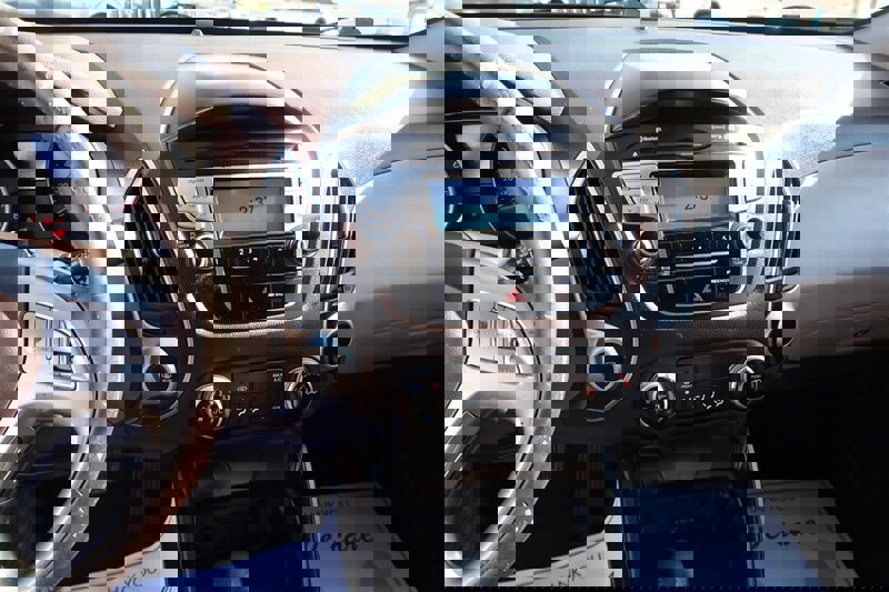 Used 2011 Hyundai Tucson GLS image 6