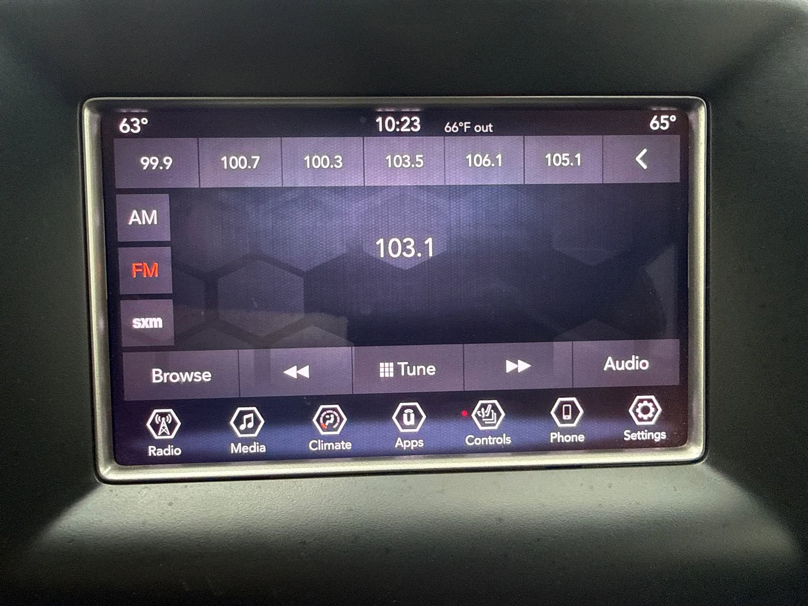 Used 2018 Jeep Grand Cherokee Limited RWD image 25