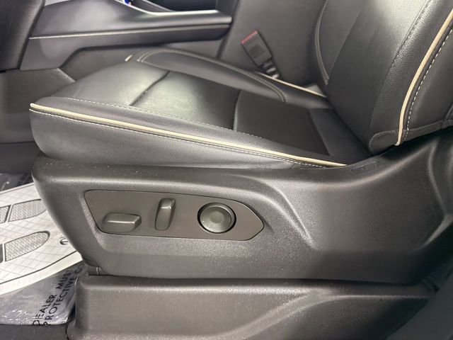 Used 2022 Chevrolet Tahoe Premier image 28