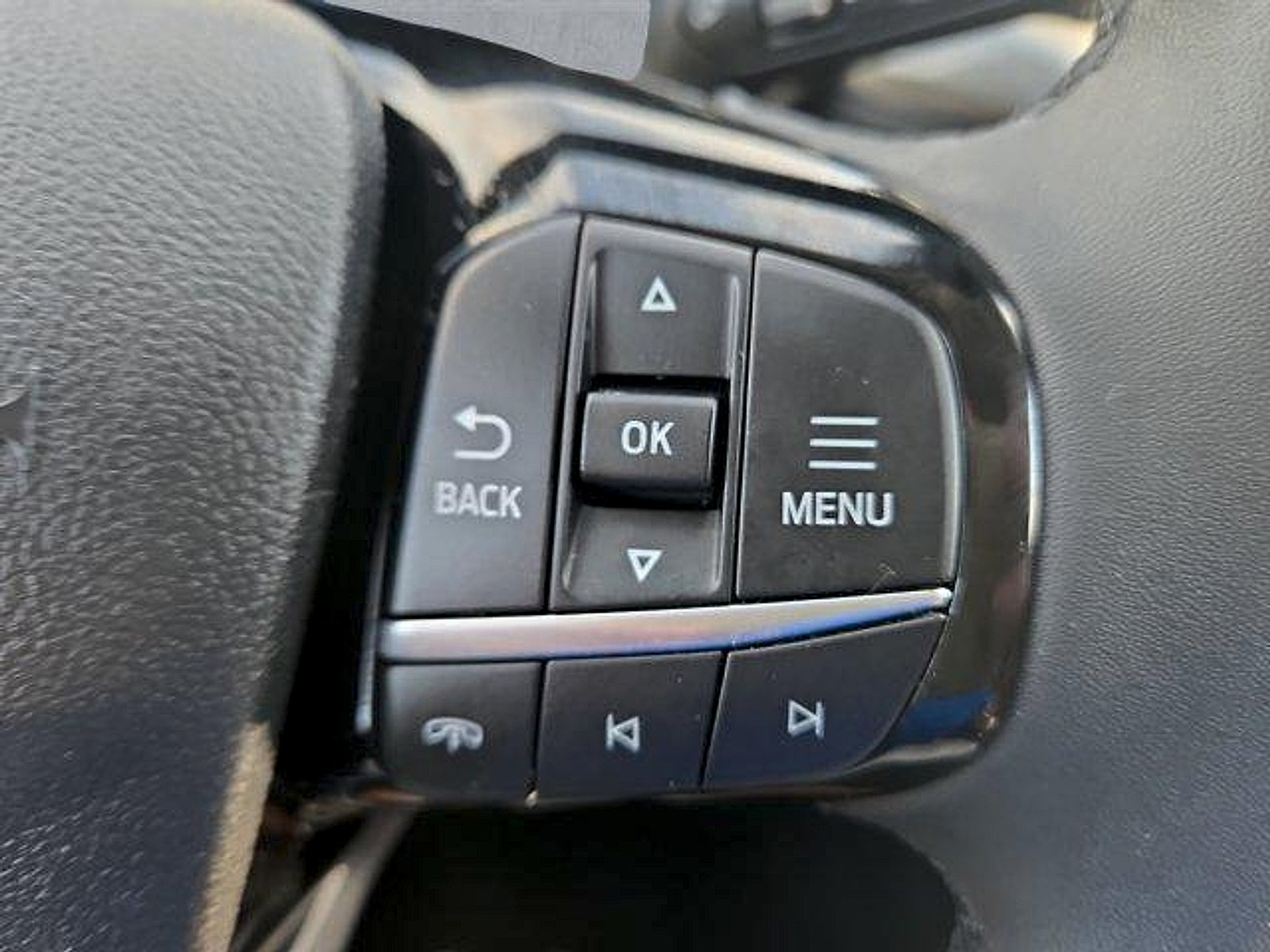 Certified 2023 Ford Escape Active w/ Tech Pack #1 AWD/4WD image 15