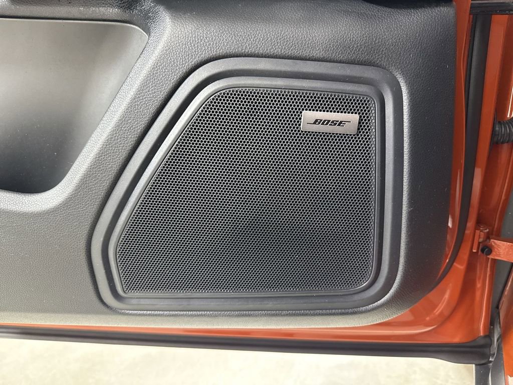 Certified 2023 Porsche Macan S image 35