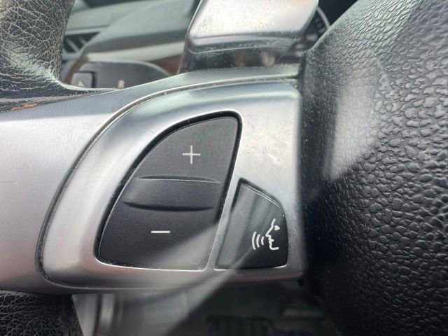 Used 2008 BMW Z4 3.0si w/ Premium Pkg image 23