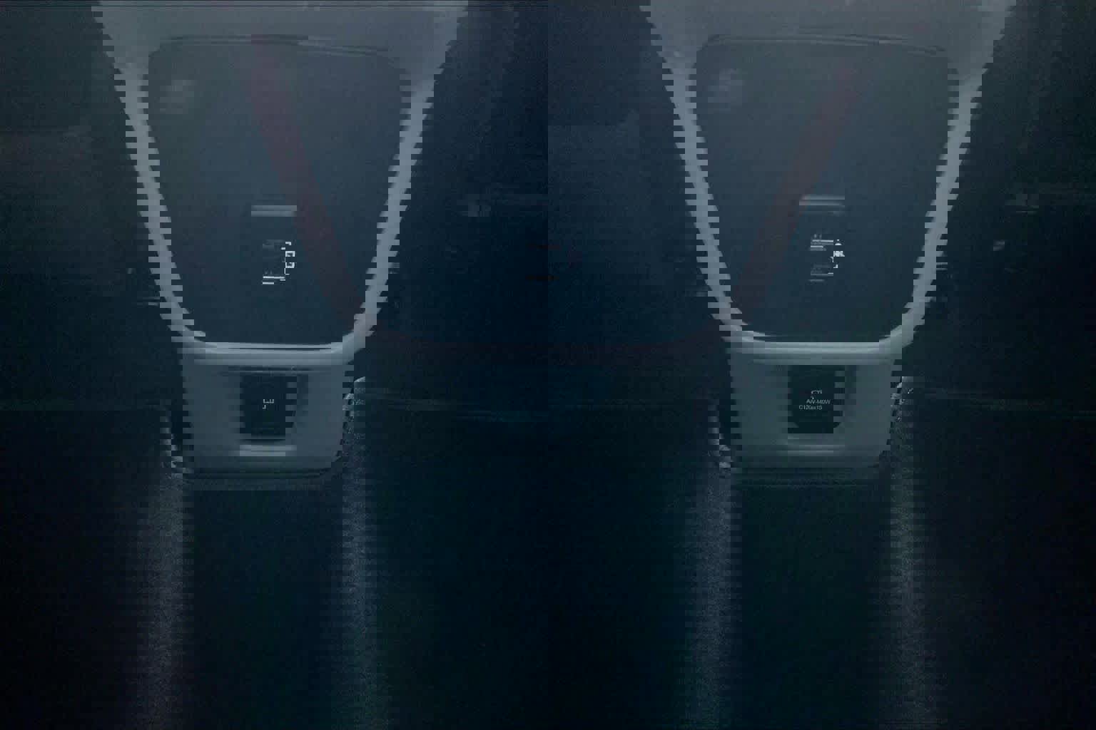 Used 2018 GMC Terrain SLT w/ Preferred Package image 30