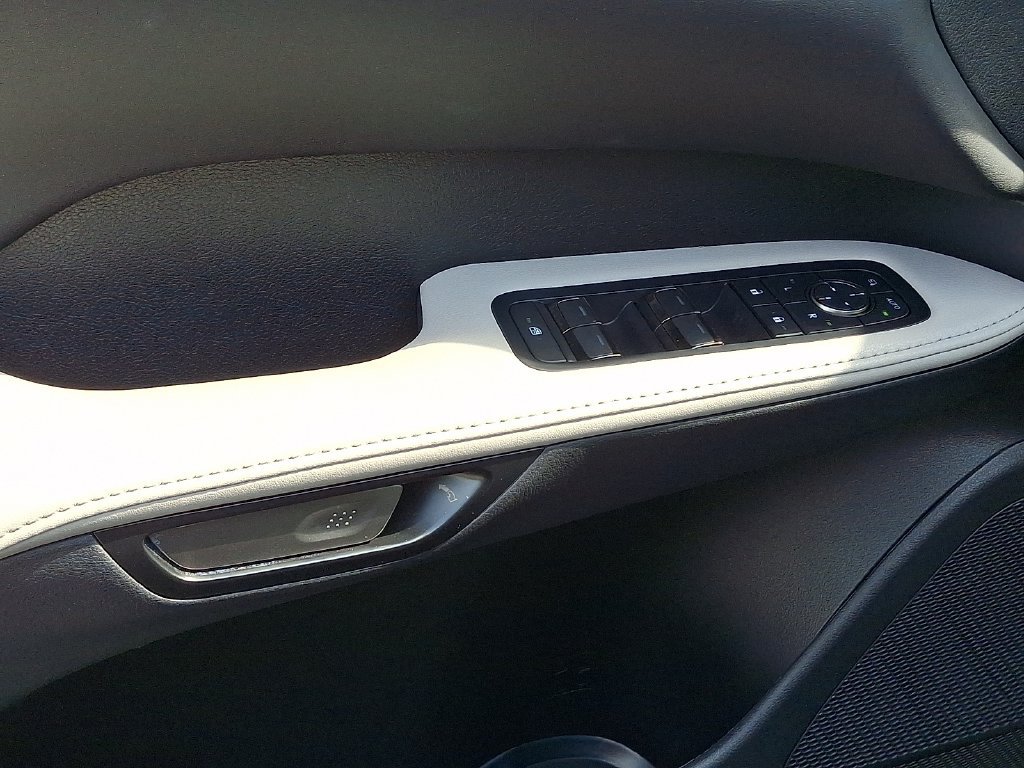 Used 2026 Lexus RX 350 Premium AWD/4WD image 13
