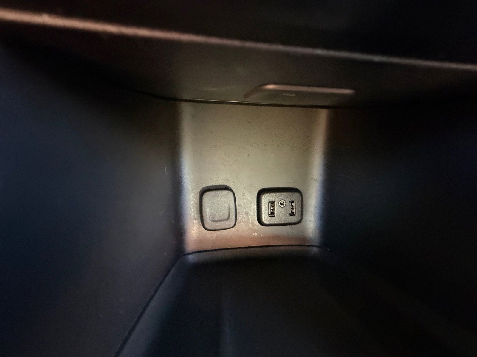 Used 2019 GMC Acadia Denali w/ Technology Package image 31