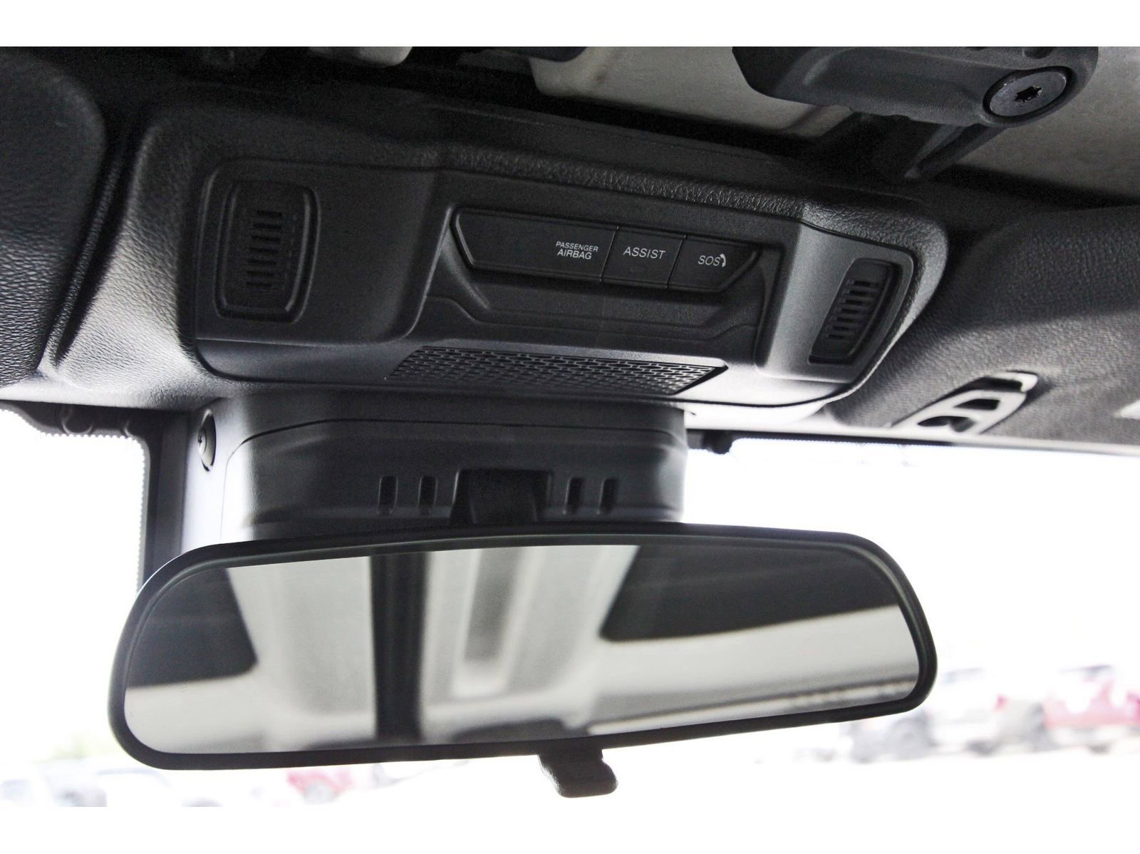 Used 2024 Jeep Wrangler Sport S image 23