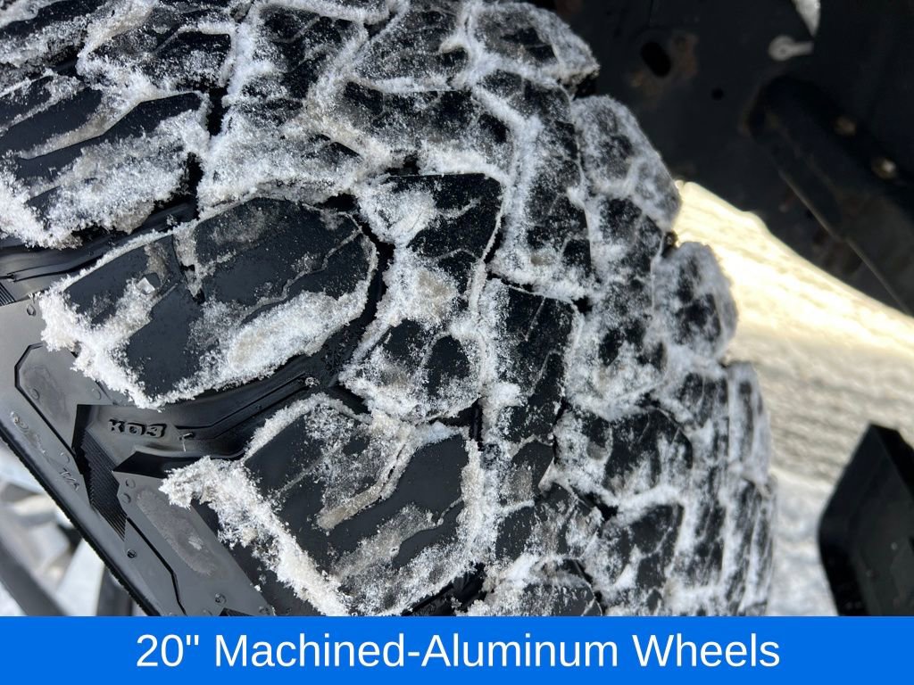 Used 2019 Ford F150 XL w/ Equipment Group 101A Mid image 29