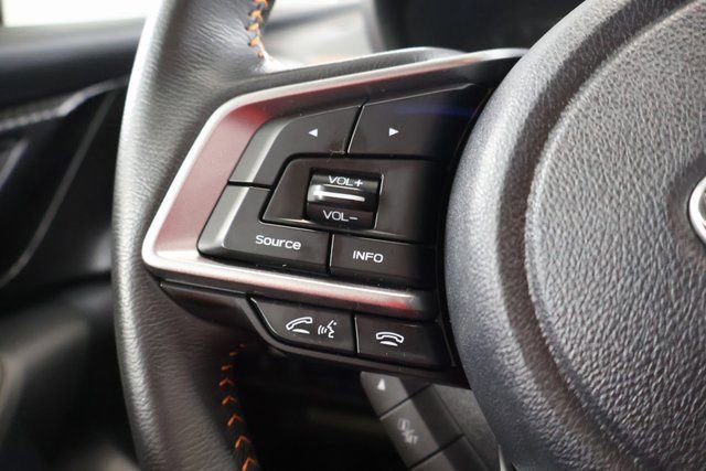 Certified 2023 Subaru Crosstrek 2.0i Premium AWD/4WD image 17