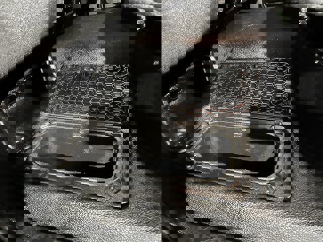 Used 2016 RAM 3500 Tradesman w/ Popular Equipment Group image 20