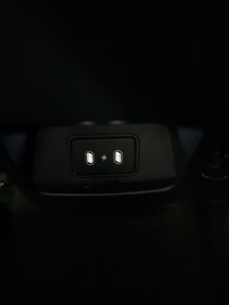 Used 2024 Kia Soul S image 26