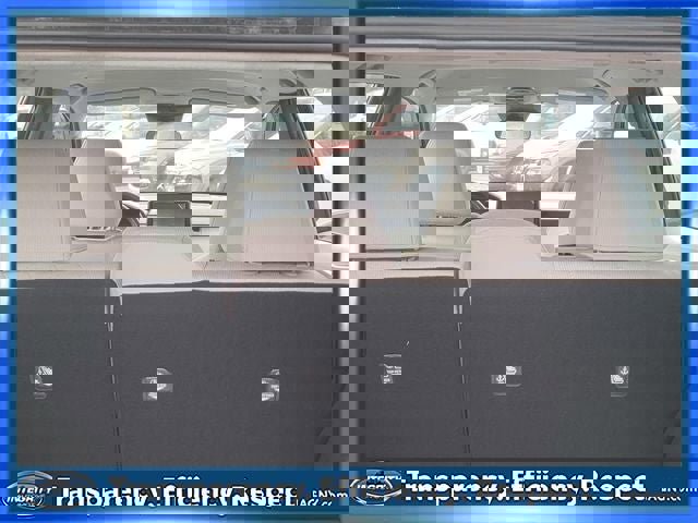 Used 2024 Toyota Corolla Cross L AWD/4WD image 8