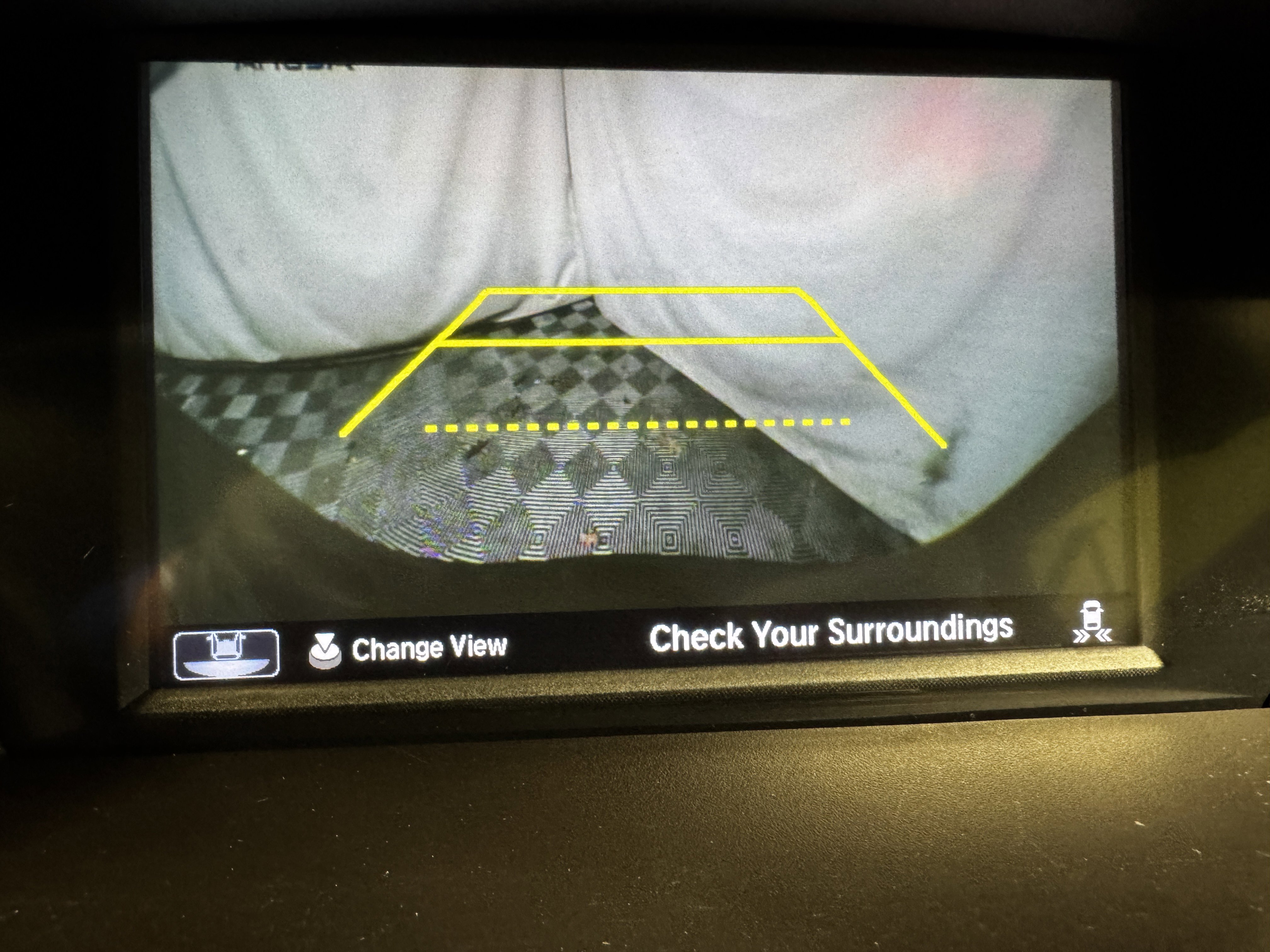 Certified 2019 Acura MDX FWD w/ Technology Package image 27