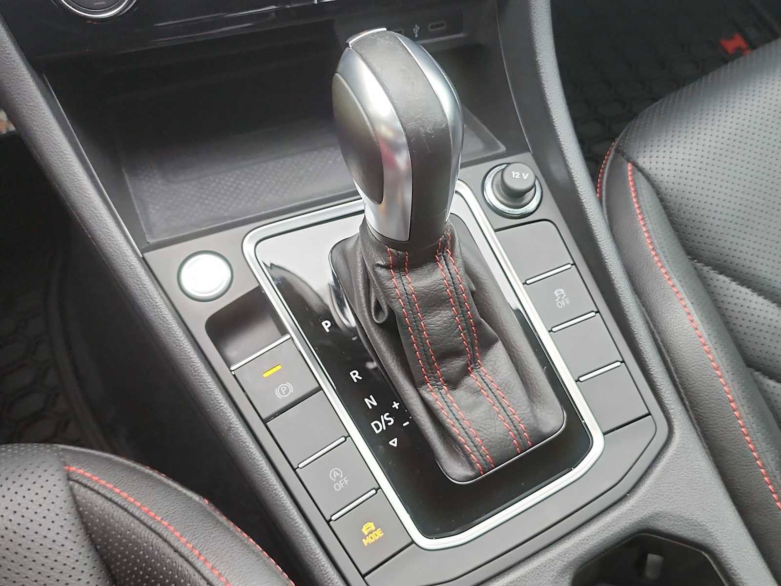 Used 2021 Volkswagen Jetta GLI Autobahn image 20