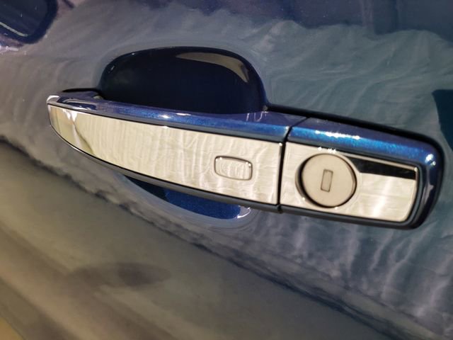 Used 2019 Buick Encore Preferred image 24