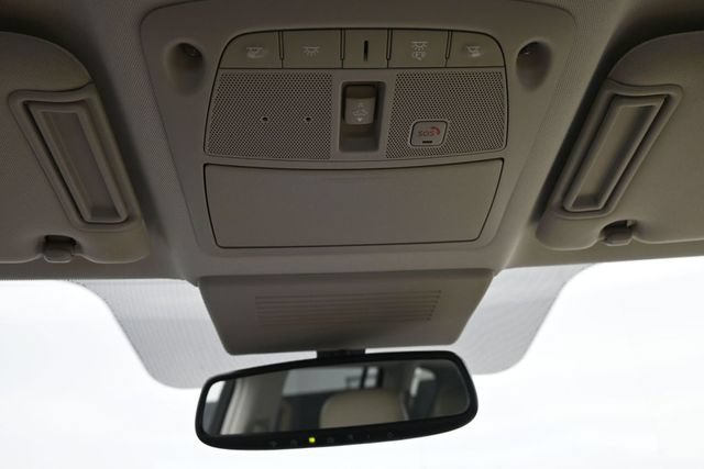 Used 2019 INFINITI QX80 Luxe RWD image 45