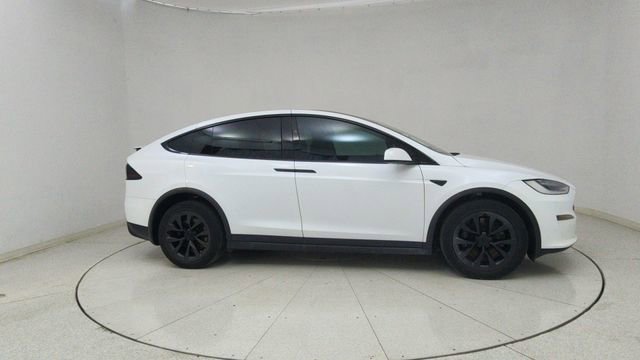 Used 2023 Tesla Model X image 66